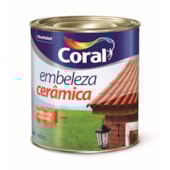 Coral Ceramica Coral Emb. 0,9l 5202662