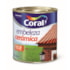 Coral Ceramica Coral Emb. 0,9l 5202662