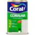 Coralar Acril. Coral 18l Mangaba 5202337