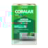 Coralar Acril. Coral 18l Perola 5202283