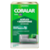 Coralar Acril. Coral 18l Rubi 5202295