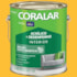 Coralar Acril. Coral 3,6l Am.Frevo 5202310