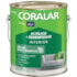 Coralar Acril. Coral 3,6l Am.Frevo 5202310