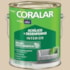 Coralar Acril. Coral 3,6l Areia 5202334