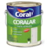 Coralar Acril. Coral 3,6l Br.Neve 5202277/5206992