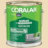 Coralar Acril. Coral 3,6l Marfim 5202332