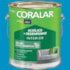 Coralar Acril. Coral 3,6l Oceano 5202290