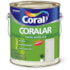 Coralar Acril. Coral 3,6l Orquidea 5202304