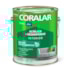 Coralar Acril. Coral 3,6l Perola 5202282