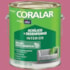 Coralar Acril. Coral 3,6l Rs.Acai 5202302