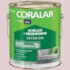 Coralar Acril. Coral 3,6l Rs.Melod.5202300