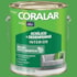 Coralar Acril. Coral 3,6l Vd.Timbalada 5202318