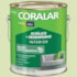 Coralar Acril. Coral 3,6l Vd.Vale 5202322