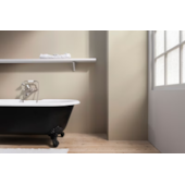 Coralgesso Coral 18l Br.Neve 5202491