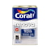 Coralgesso Coral 18l Br.Neve 5202491