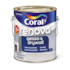 Coralgesso Coral 3,6l Br.Neve 5202490