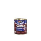 Coralit Fosco Coral 0,9l Br.5202784