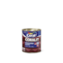 Coralit Fosco Coral 0,9l Br.5202784