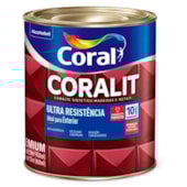 Coralit Fosco Coral 0,9l Pt.5202787