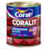 Coralit Fosco Coral 0,9l Pt.5202787