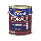 Coralit Fosco Coral 0,9l Vd.Esc.5202792
