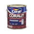 Coralit Fosco Coral 0,9l Vd.Esc.5202792