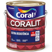 Coralit Fosco Coral 3,6l Br.5202783