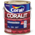 Coralit Fosco Coral 3,6l Br.5202783