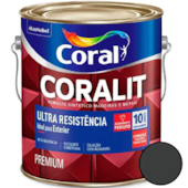 Coralit Fosco Coral 3,6l Pt.5202786