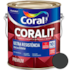 Coralit Fosco Coral 3,6l Pt.5202786