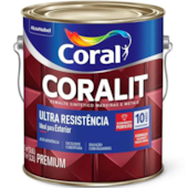Coralit Fosco Coral 3,6l Pt.5202786