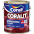 Coralit Fosco Coral 3,6l Pt.5202786