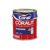 Coralit Sec.Rap.Ac Coral 3,6l Br.Neve 5274055