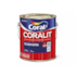 Coralit Sec.Rap.Ac Coral 3,6l Br.Neve 5274055