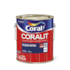 Coralit Sec.Rap.Br Coral 3,0l Branco 5771288