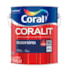 Coralit Sec.Rap.Br Coral 3,0l Tabaco 5771516