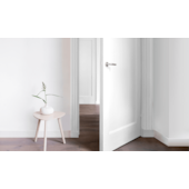 Coralit Sec.Rap.Br Coral 750ml Branco 5771730