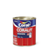 Coralit Sec.Rap.Br Coral 750ml Branco 5771730