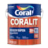 Coralit Sec.Rap.Ne Coral 3,6l Br.Neve 5202921