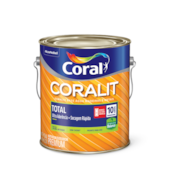 Coralit Total Acet. Coral 3,6l Br.Neve 5202907