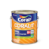 Coralit Total Acet. Coral 3,6l Br.Neve 5202907