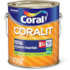 Coralit Total Brilh. Coral 3,6l Br.Neve 5202887