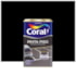 Coralpiso Coral 18l Preto 5202457