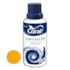 Corante Base Agua Coral 50ml Amarelo 5202607