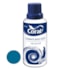 Corante Base Agua Coral 50ml Azul 5202603