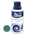Corante Base Agua Coral 50ml Verde 5202608