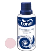 Corante Base Agua Coral 50ml Violeta 5202604