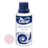 Corante Base Agua Coral 50ml Violeta 5202604