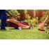 Cortador Eletrico Tramontina 1300w/127 V Ce35p 79661150