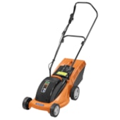 Cortador Eletrico Tramontina 1300w/127 V Ce35p 79661150